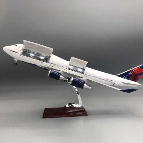 747达美双开门C103-1